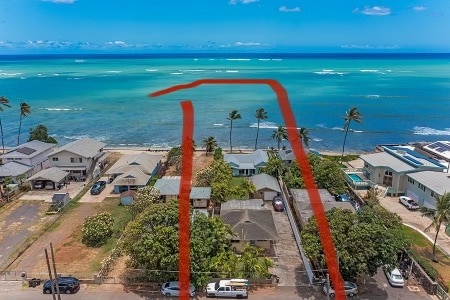 Photo - 91-707A-777 Oneula Pl (Ewa Beach, HI)