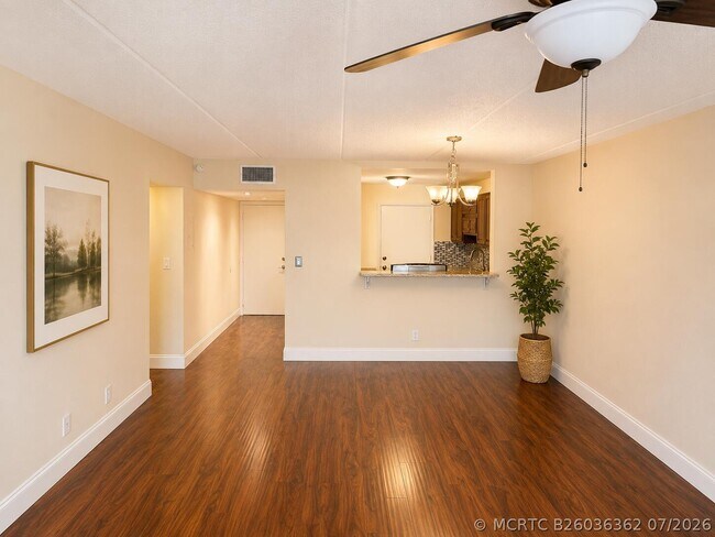 Building Photo - 4500 N Flagler Dr