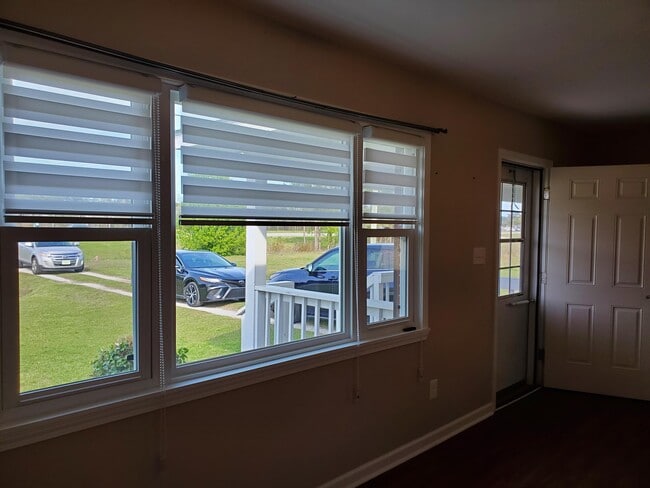 Building Photo - 4128 Freedom Way