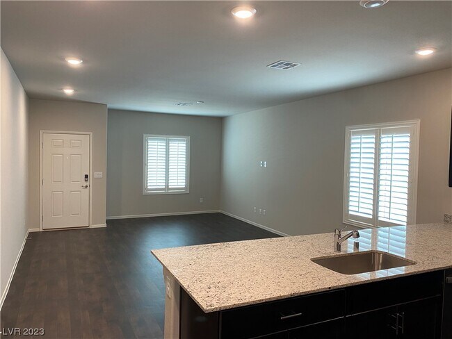 Foto del edificio - 7521 Cooks Meadow St
