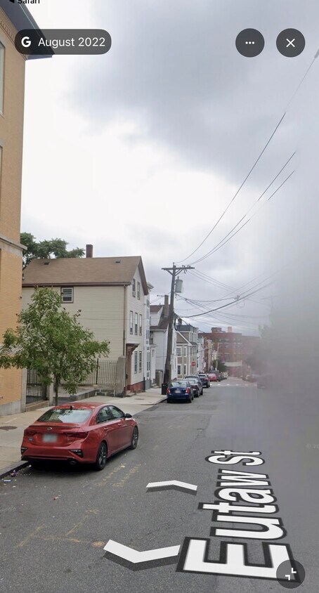 Building Photo - 62 Eutaw St