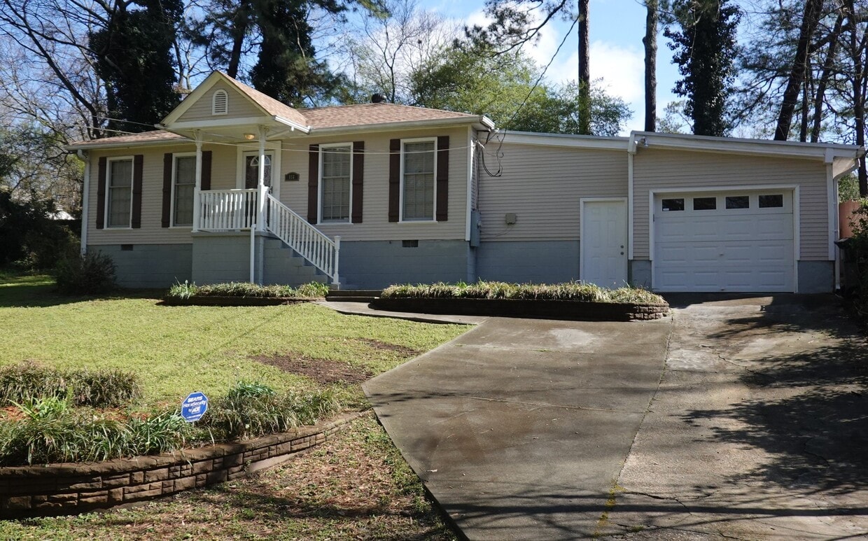 Photo - 116 Woodland Ct (Doraville, GA)