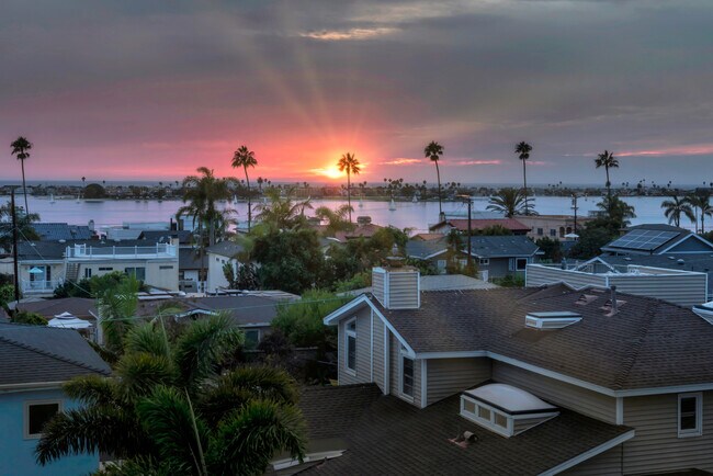 Foto del edificio - 3506 Promontory St