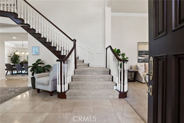 Building Photo - 2821 Copa De Oro Dr