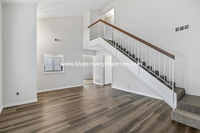 Building Photo - 1806 Bristol Cove