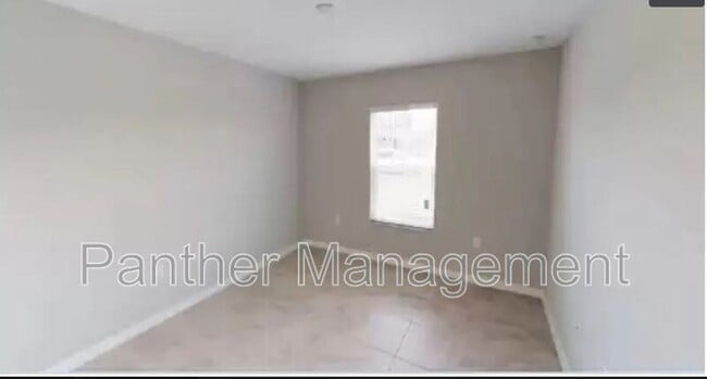 Foto del edificio - 510 SW 3rd Ct