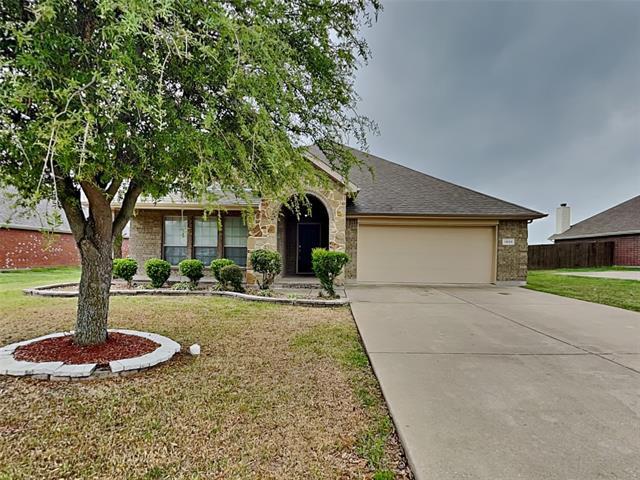 Foto principal - 1306 Turn Bridge Dr