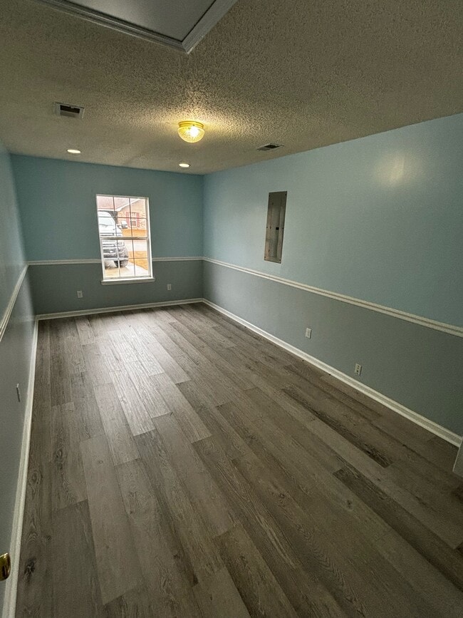 Foto del edificio - 728 Timber Ridge Trail