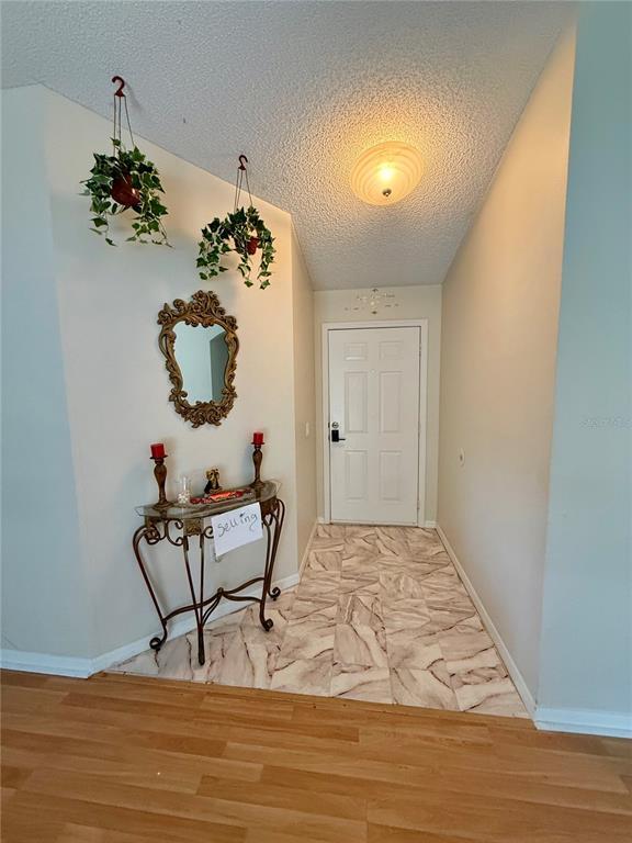 Foto del edificio - 232 Strawflower Ct