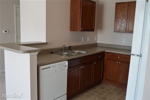 Building Photo - 1445 Fairington Dr NW