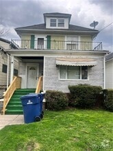 Building Photo - 508 Stockbridge Ave