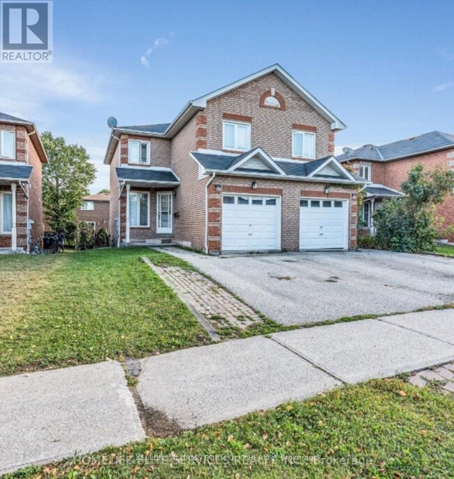 Building Photo - 9 Lenthall Ave