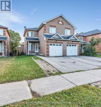 Building Photo - 9 Lenthall Ave