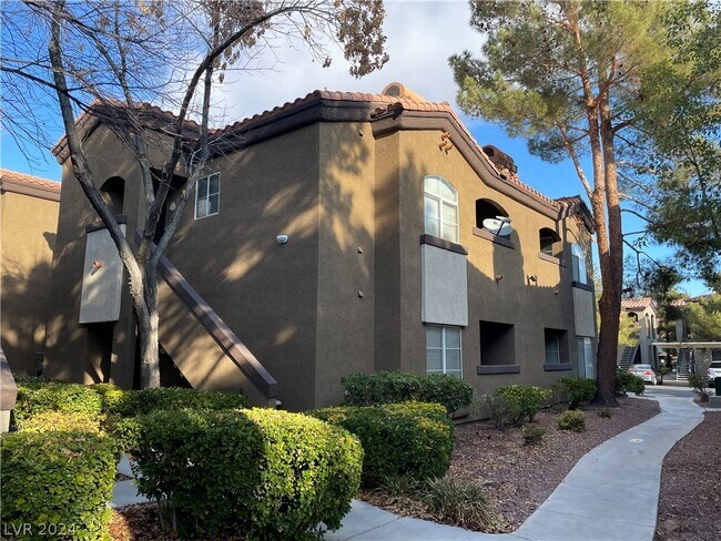 Building Photo - 9000 S Las Vegas Blvd