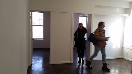 Building Photo - 154 E 92nd St