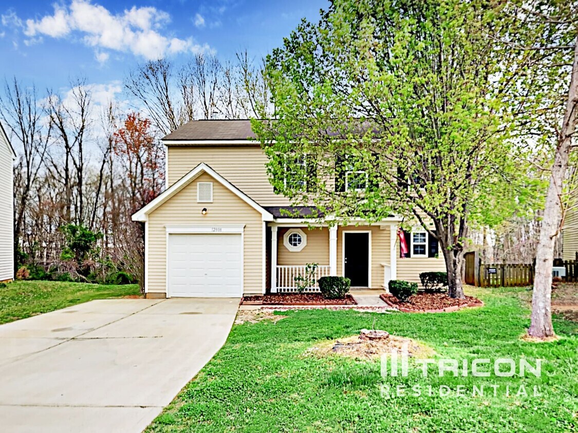 Primary Photo - 12808 Lismorre Castle Ct