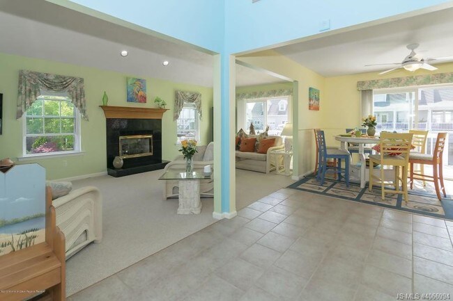 Building Photo - 105 Magnolia Ln