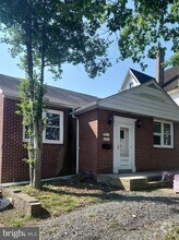 Building Photo - 75 S Mineral St