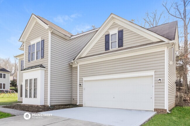 Building Photo - 2428 Coneflower Dr