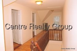 Building Photo - 7 Sparhawk St