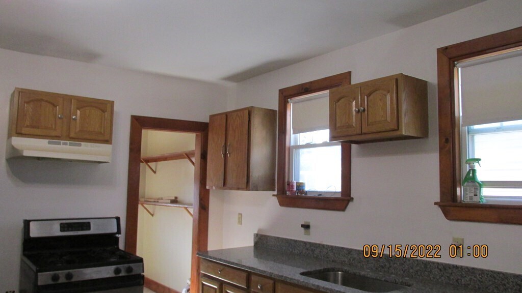 Foto principal - 625 Morton St