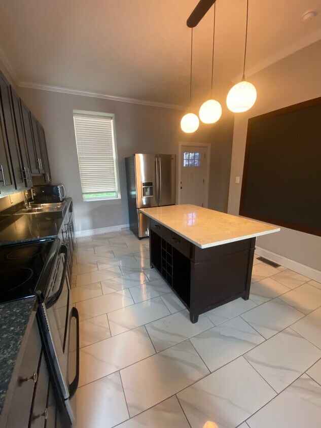 Foto principal - 2905 S 18th St