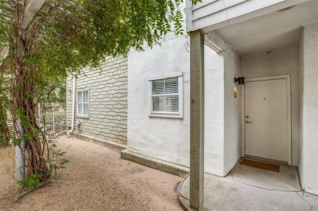 Foto del edificio - 4111 Cole Ave