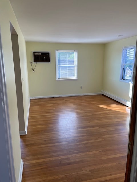 LR - 26 Birchwood Dr