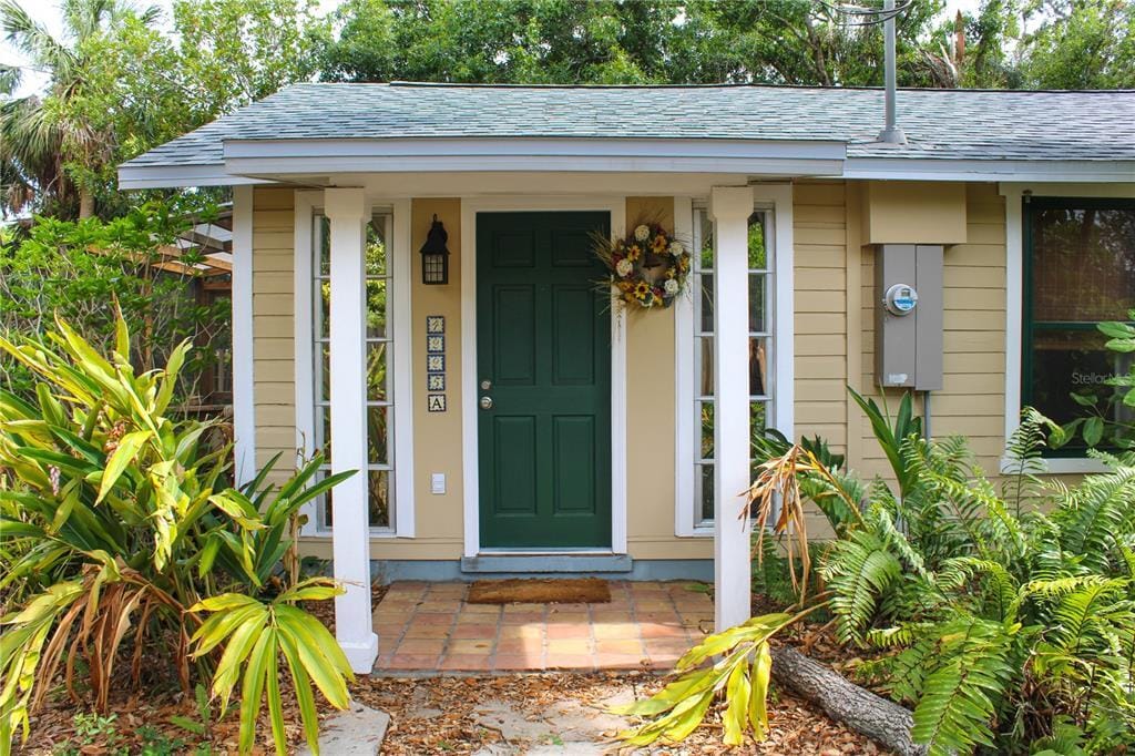 Primary Photo - 4225 Bradenton Rd