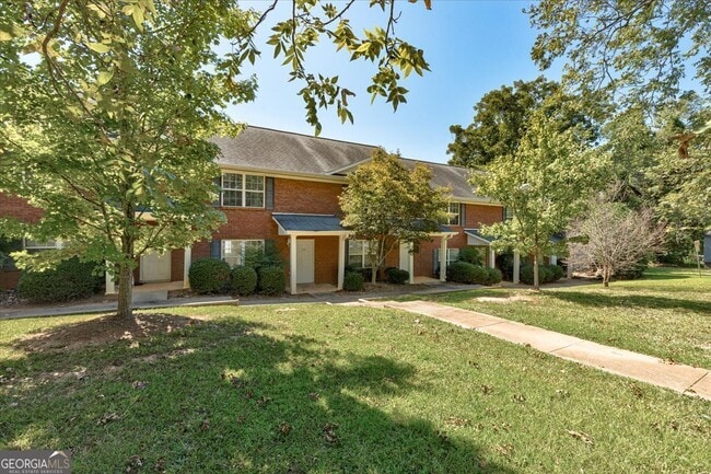 Foto del edificio - 279 Christian's Walk