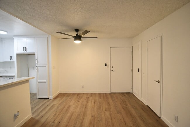 Building Photo - 7032 Remmet Ave