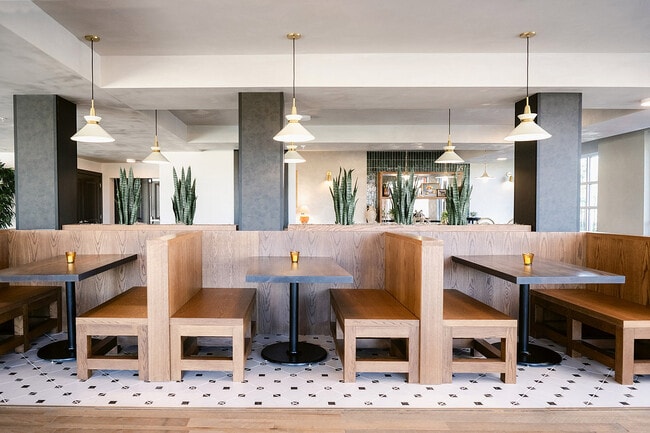 Livano Nations-8 - Livano Nations