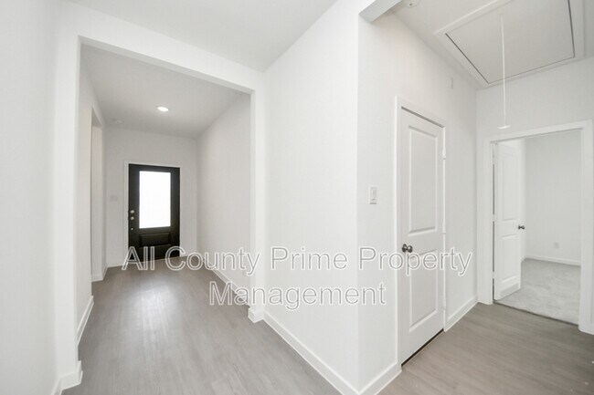Foto del edificio - 3029 Avenida Sonoma Dr