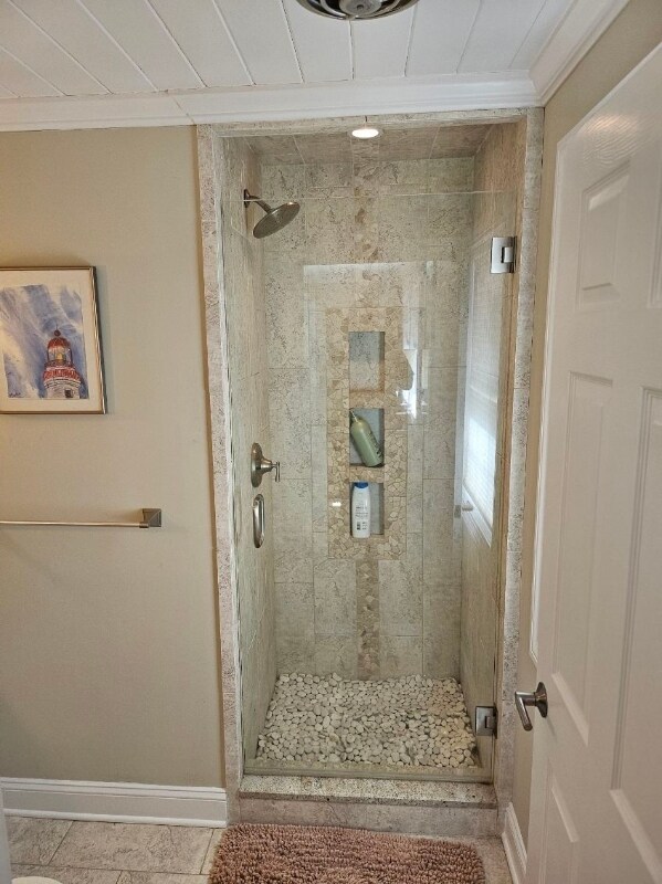 Foto del edificio - 14949.5 Hook Hollow Rd