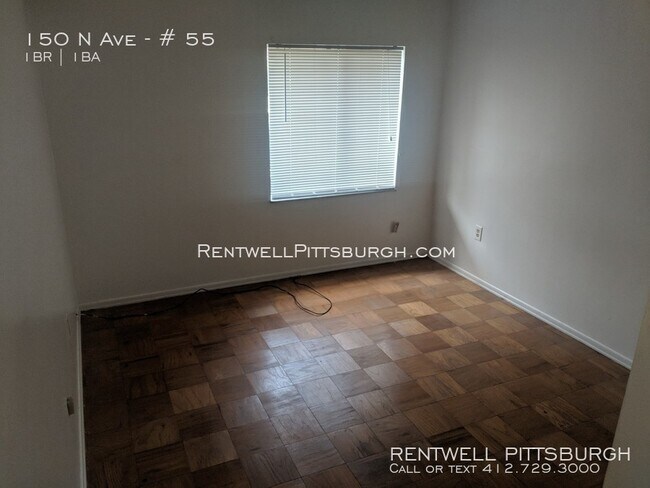 Building Photo - Cozy One bedroom apartment in Emsworth