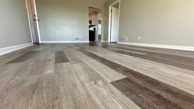 Foto del edificio - 1907 N 19th Ave