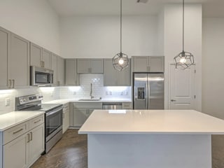 Foto del edificio - 1677 54th Ave N