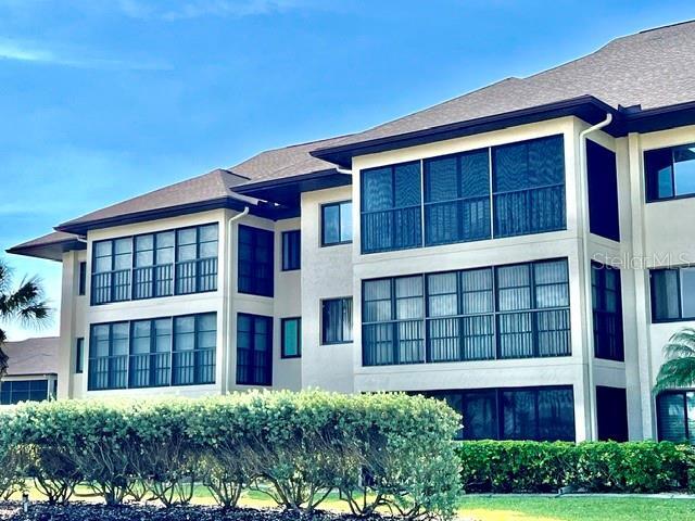 Building Photo - 5 Pirates Ln