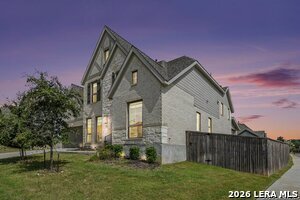 Foto del edificio - 9003 Raven Pointe
