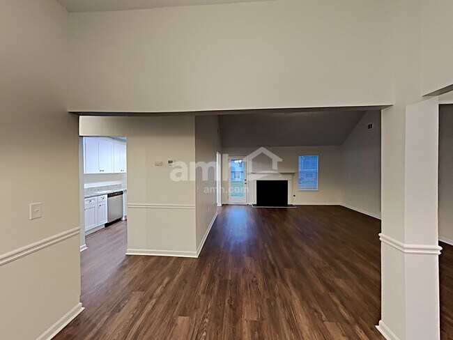 Building Photo - 3397 Mcintosh Lane