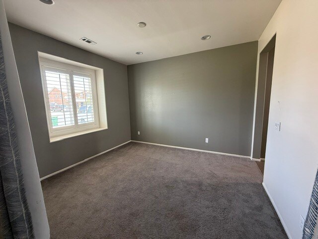 Foto del edificio - 15645 Calabria Ct