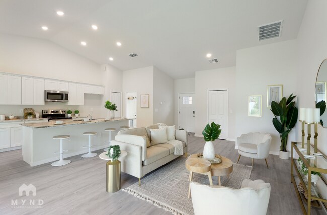 Building Photo - 4354 Kimball Cir