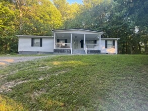 Building Photo - 9106 OH-279