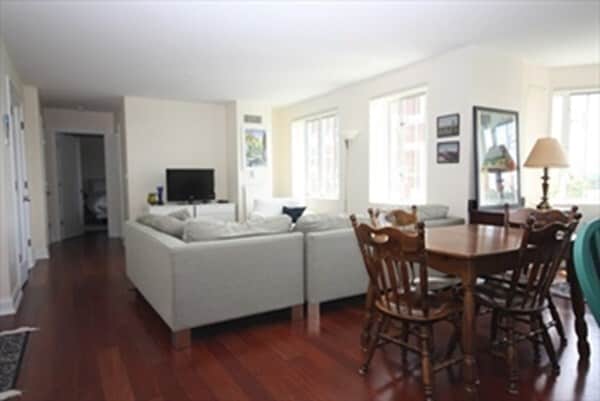 Foto del edificio - 20 Chapel St