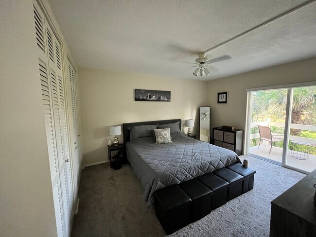Foto del edificio - 1000 S Orlando Ave