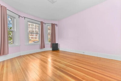 Building Photo - 87 Browne St