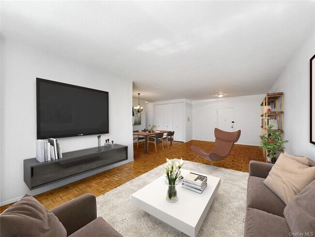 Foto del edificio - 440 E 62nd St