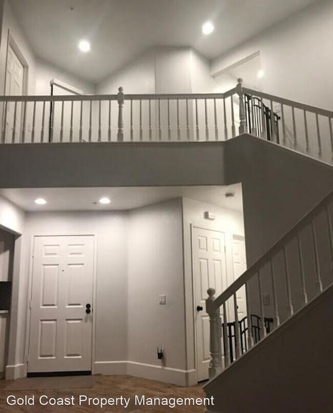 Foto del edificio - 3 br, 3 bath House - 2319 Otter Creek Lane