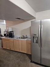 Building Photo - 713 S 1850 W