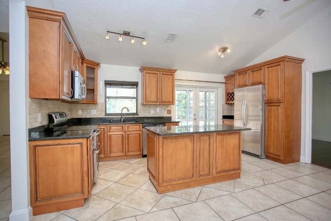 Building Photo - 2453 Sweetaire Ct